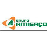 clientegrupoamigaco