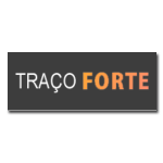 clientetracofortte